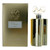 OSCAR DE LA RENTA GOLD 6.7 EAU DE PARFUM SPRAY