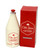 OLD SPICE 6.37 COLOGNE SPLASH