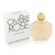 OMBRE ROSE 3.4 EAU DE TOILETTE SPRAY