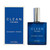 CLEAN SHOWER FRESH 3.4 EAU DE TOILETTE SPRAY FOR MEN