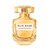 ELIE SAAB LE PARFUM LUMIERE TESTER 3 OZ EAU DE PARFUM SPRAY FOR WOMEN