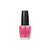 OPI KISS ME I'M BRAZILIAN 15 ML NAIL POLISH