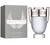 PACO RABANNE INVICTUS 3.4 EAU DE TOILETTE SPRAY FOR MEN
