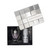 PACO INVICTUS 2 PCS SET: 3.4 EDT SP + 5.1 DEODORANT SPRAY