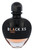 PACO BLACK XS LOS ANGELES TESTER 2.7 EAU DE TOILETTE SPRAY