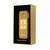 PACO ONE MILLION 3.4 EAU DE TOILETTE SPRAY  FOR MEN (LIMITED EDITION)
