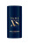 PACO PURE XS 2.5 OZ DEODORANT STICK FOR MEN