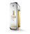 PACO RABANNE ONE MILLION LUCKY TESTER 3.4 EAU DE TOILETTE SPRAY FOR MEN