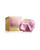 PACO LADY MILLION EMPIRE 1 OZ EAU DE PARFUM SPRAY