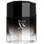 PACO RABANNE BLACK XS TESTER 3.4 EAU DE TOILETTE SPRAY FOR MEN