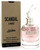 JEAN PAUL GAULTIER SCANDAL A PARIS TESTER 2.7 EAU DE TOILETTE SPRAY