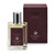 ACCA KAPPA ODE 1.7 EAU DE PARFUM SPRAY FOR MEN