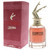 JEAN PAUL GAULTIER SO SCANDAL 1.7 EAU DE PERFUME SPRAY FOR WOMEN