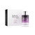 JULIETTE HAS A GUN LILI FANTASY 3.4 EAU DE PARFUM SPRAY FOR WOMEN