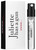 JULIETTE HAS A GUN MMMM 0.06 EAU DE PARFUM VIAL