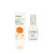 JURLIQUE CALENDULA REDNESS RESCUE 1 OZ RESTORATIVE TREATMENT SERUM