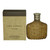 JOHN VARVATOS ARTISAN 2.5 EAU DE TOILETTE SPRAY
