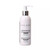 ACCA KAPPA 6.7 OILY SCALP EXFOLIATING HAIR MASK