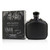 JOHN VARVATOS DARK REBEL RIDER 4.2 EAU DE TOILETTE SPRAY