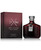 JOHN VARVATOS X NICK JONAS RED 2.5 EAU DE TOILETTE SPRAY FOR MEN