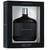 JOHN VARVATOS 6.7 EAU DE TOILETTE SPRAY FOR MEN
