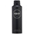 KENNETH COLE RSVP 6 OZ ALL OVER BODY SPRAY