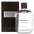 KENNETH COLE MANKIND 3.4 EDT SP