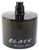 KENNETH COLE BLACK TESTER 3.4 EAU DE TOILETTE SPRAY FOR MEN