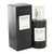 KENNETH COLE BLACK 3.4 EDP SP FOR WOMEN