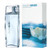 L'EAU PAR KENZO 1.7 EAU DE TOILETTE SPRAY FOR WOMEN