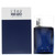KENZO L'EAU INTENSE 1 OZ EAU DE TOILETTE SPRAY FOR MEN