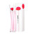 KENZO FLOWER POPPY BOUQUET 1.7 EAU DE PARFUM SPRAY
