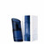 KENZO HOMME 1.3 EAU DE TOILETTE INTENSE SPRAY