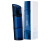 KENZO HOMME 3.7 EAU DE TOILETTE INTENSE SPRAY
