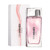 KENZO L'EAU FLORALE DROP 1.7 EAU DE TOILETTE SPRAY FOR WOMEN