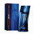 KENZO HOMME NIGHT 1.7 EAU DE TOILETTE SPRAY