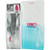 L'EAU 2 KENZO 3.4 EDT SP FOR WOMEN