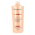KERASTASE DISCIPLINE FONDANT FLUIDEALISTE 34 OZ SMOOTH-IN-MOTION CARE