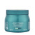 KERASTASE RESISTANCE MASQUE THERAPISTE 16.9 RENEWAL MASQUE