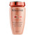 KERASTASE DISCIPLINE BAIN FLUIDEALISTE GENTLE 8.5 IN-MOTION SHAMPOO