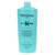 KERASTASE RESISTANCE BAIN EXTENTIONISTE 34 OZ STRENGTHENING SHAMPOO