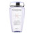 KERASTASE BLOND ABSOLU BAIN LUMIERE 8.5 ILLUMINATING SHAMPOO