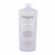 KERASTASE BLOND ABSOLU BAIN LUMIERE 34 OZ ILLUMINATING SHAMPOO