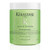 KERASTASE SCRUB APAISANT 16.9 SCRUB CLEANSER WITH SWEET ORANGE PEEL
