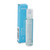 AVEDA COOLING BALANCING OIL 0.24 CONCENTRATE