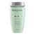 KERASTASE SPECIFIQUE BAIN DIVALENT 8.5 BALANCING SHAMPOO