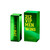 212 VIP WINS 3.4 EAU DE PARFUM SPRAY FOR MEN