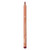 AVEDA FEED MY LIPS 0.04 LIP-LINER #02 KOLA