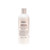 KIEHL'S AMINO ACID 16.9 CONDITIONER