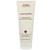 AVEDA SCALP BENEFITS 6.7 BALANCING CONDITIONER